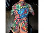 Click image for larger version. 

Name:	Japanese-Tattoos-Oriental-Design-for-women-and-men-girls-and-boys-09.jpg 
Views:	17293 
Size:	71.5 KB 
ID:	10923