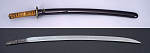 Click image for larger version. 

Name:	Ryukyu sword short.PNG 
Views:	141 
Size:	185.1 KB 
ID:	10959