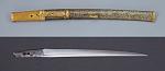 Click image for larger version. 

Name:	Ryukyu knife.jpg 
Views:	166 
Size:	18.1 KB 
ID:	10960