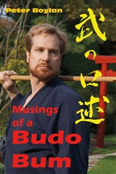 Name:  Musings of a budo bum Cover.jpg
Views: 7326
Size:  47.6 KB