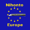 Name:  EU FLAG NIHONTO FINAL - 100x100.png
Views: 748
Size:  5.4 KB