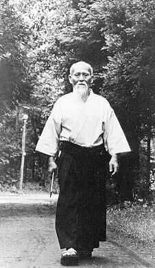 Name:  Morihei_Ueshiba_15.jpg
Views: 712
Size:  15.9 KB