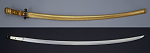 Click image for larger version. 

Name:	Ryukyu sword long.PNG 
Views:	119 
Size:	179.7 KB 
ID:	10958