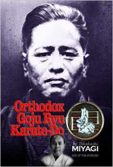 Name:  Orthodox Goju Ryu.jpg
Views: 1021
Size:  11.5 KB