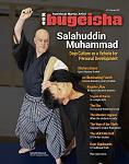 Click image for larger version. 

Name:	Bugeisha Oct 2022 Cover.jpg 
Views:	33 
Size:	105.1 KB 
ID:	11180