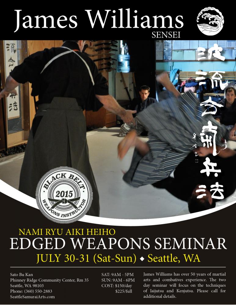 Name:  JW-Seminar-Flyer-1.jpg
Views: 1058
Size:  123.1 KB