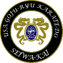 Name:  Logo Seiwakai - for online posting.gif
Views: 833
Size:  21.0 KB