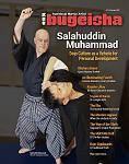 Click image for larger version. 

Name:	Bugeisha Oct 2022 Cover.jpg 
Views:	22 
Size:	105.1 KB 
ID:	11180