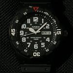 Click image for larger version. 

Name:	My Watch Closeup.jpg 
Views:	858 
Size:	56.0 KB 
ID:	10933