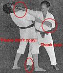 Click image for larger version. 

Name:	Funakoshi Nodo-Osae gibukai.de.JPG 
Views:	250 
Size:	89.2 KB 
ID:	11045