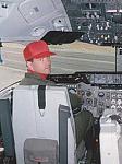 Click image for larger version. 

Name:	Me in the KC-10.jpg 
Views:	192 
Size:	69.2 KB 
ID:	10692