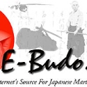 E-budo.com's Avatar